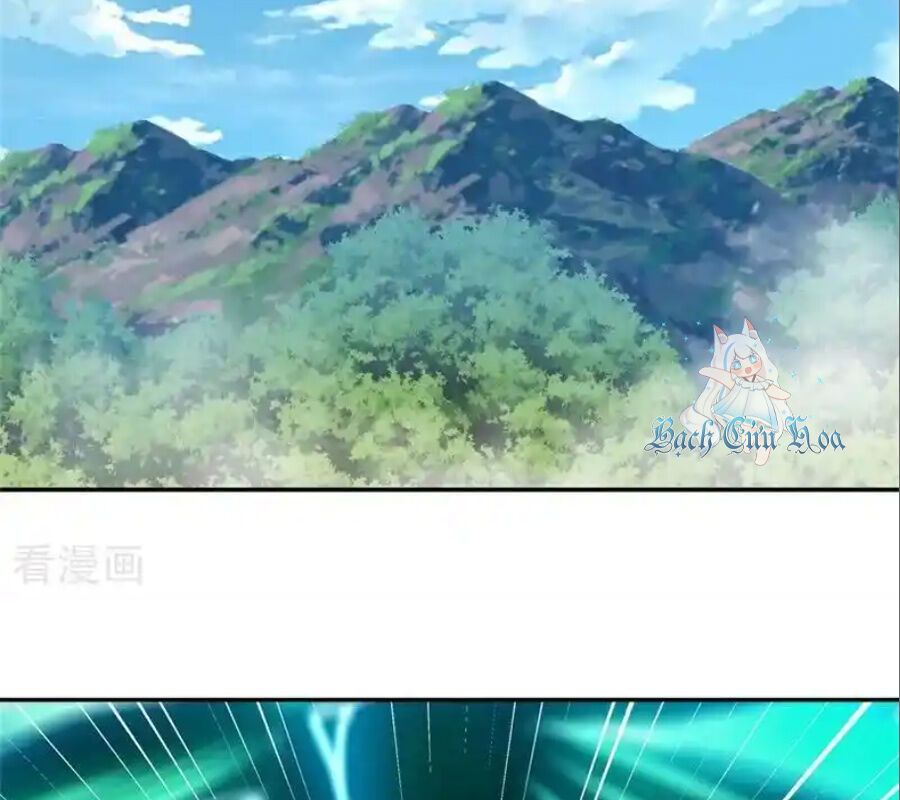 đọc truyện Chiến Hồn Tuyệt Thế Chương 719 ảnh 65 tại Thiên Thai Truyện