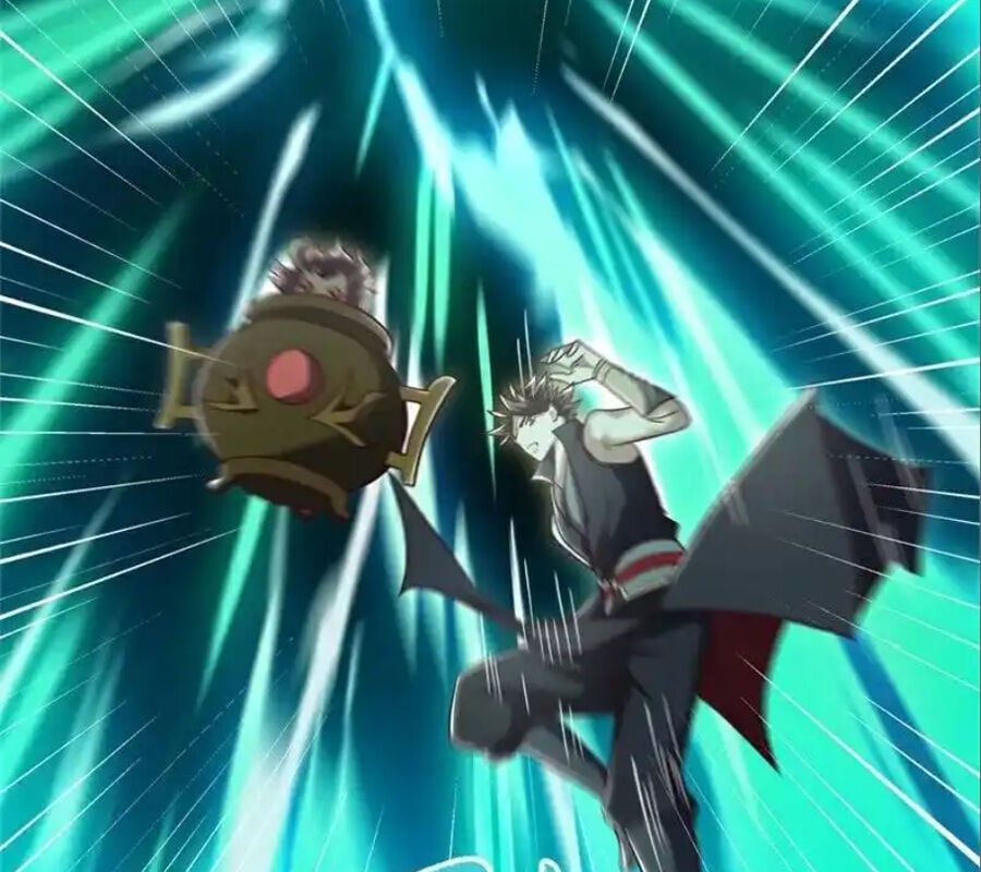 đọc truyện Chiến Hồn Tuyệt Thế Chương 719 ảnh 66 tại Thiên Thai Truyện