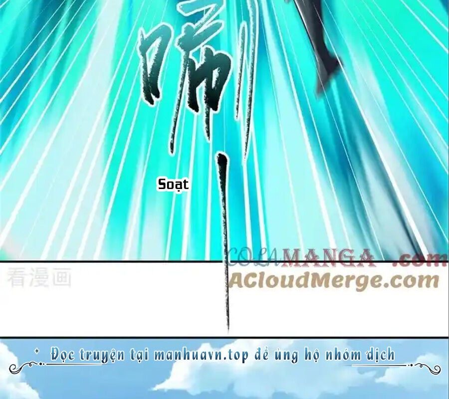 đọc truyện Chiến Hồn Tuyệt Thế Chương 719 ảnh 67 tại Thiên Thai Truyện