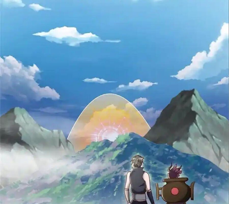 đọc truyện Chiến Hồn Tuyệt Thế Chương 719 ảnh 68 tại Thiên Thai Truyện