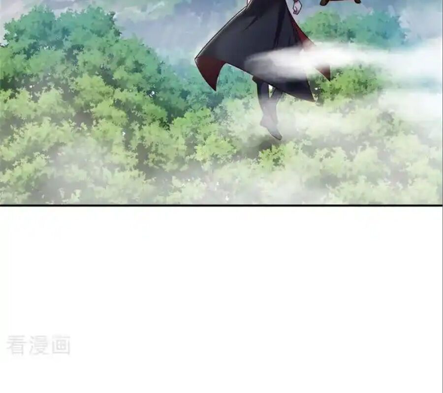 đọc truyện Chiến Hồn Tuyệt Thế Chương 719 ảnh 69 tại Thiên Thai Truyện