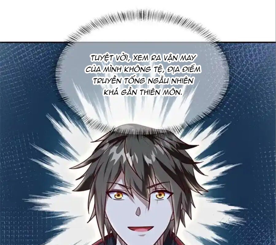 đọc truyện Chiến Hồn Tuyệt Thế Chương 719 ảnh 70 tại Thiên Thai Truyện