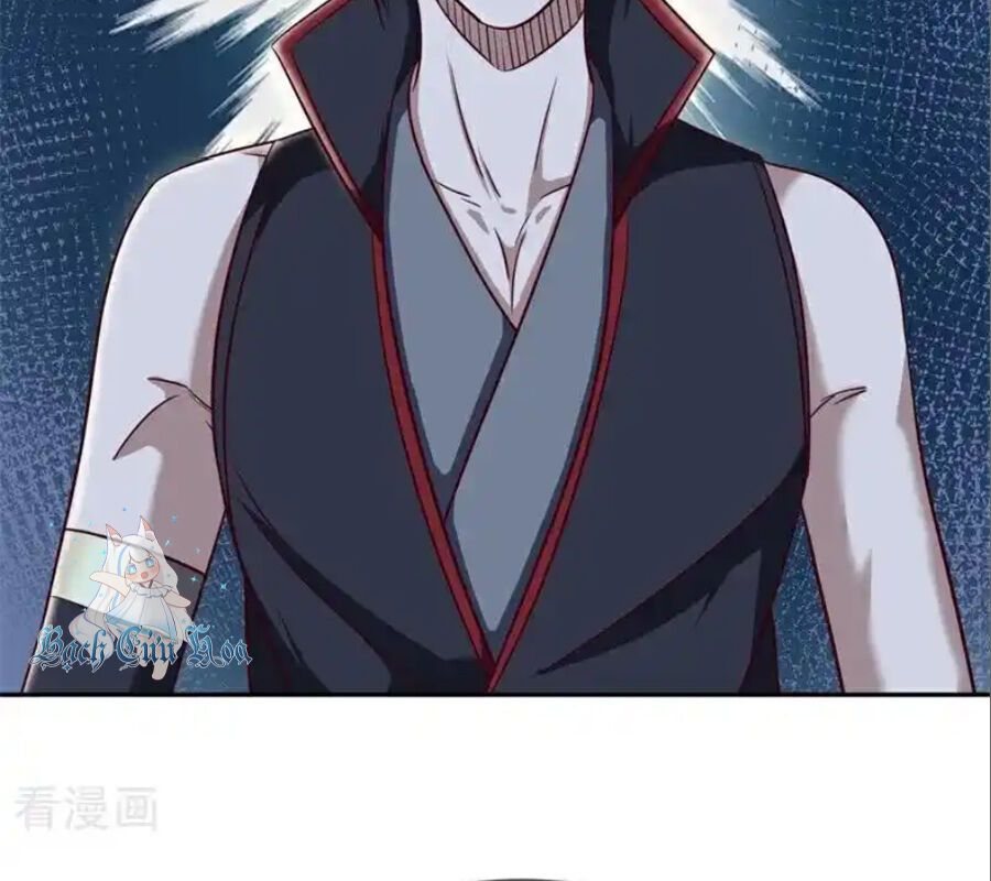 đọc truyện Chiến Hồn Tuyệt Thế Chương 719 ảnh 71 tại Thiên Thai Truyện