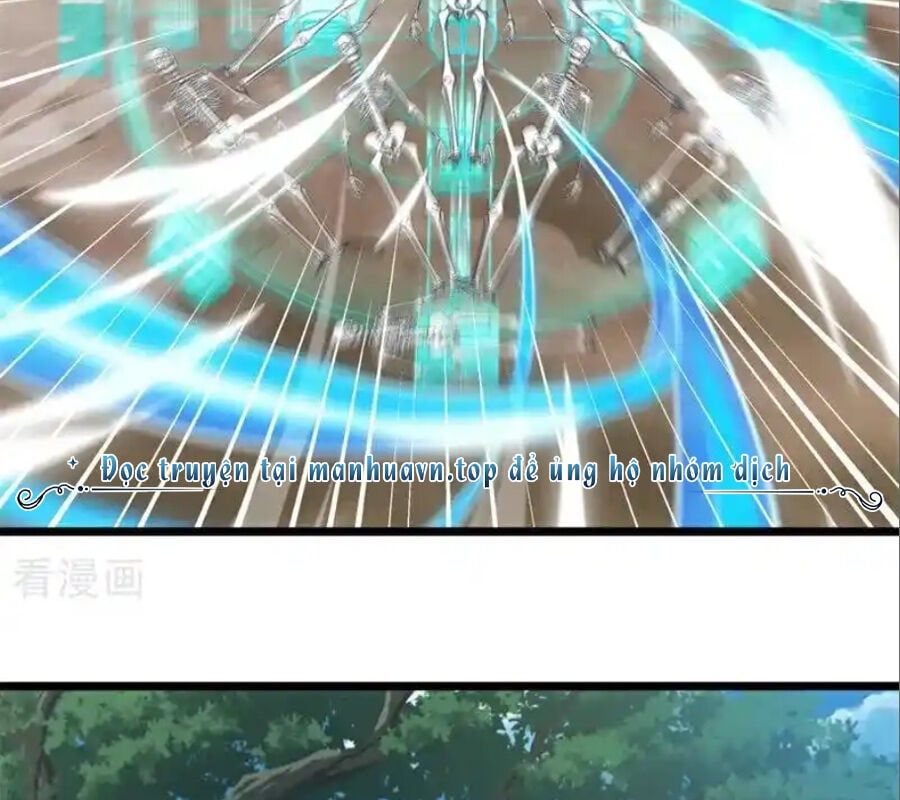 đọc truyện Chiến Hồn Tuyệt Thế Chương 719 ảnh 9 tại Thiên Thai Truyện