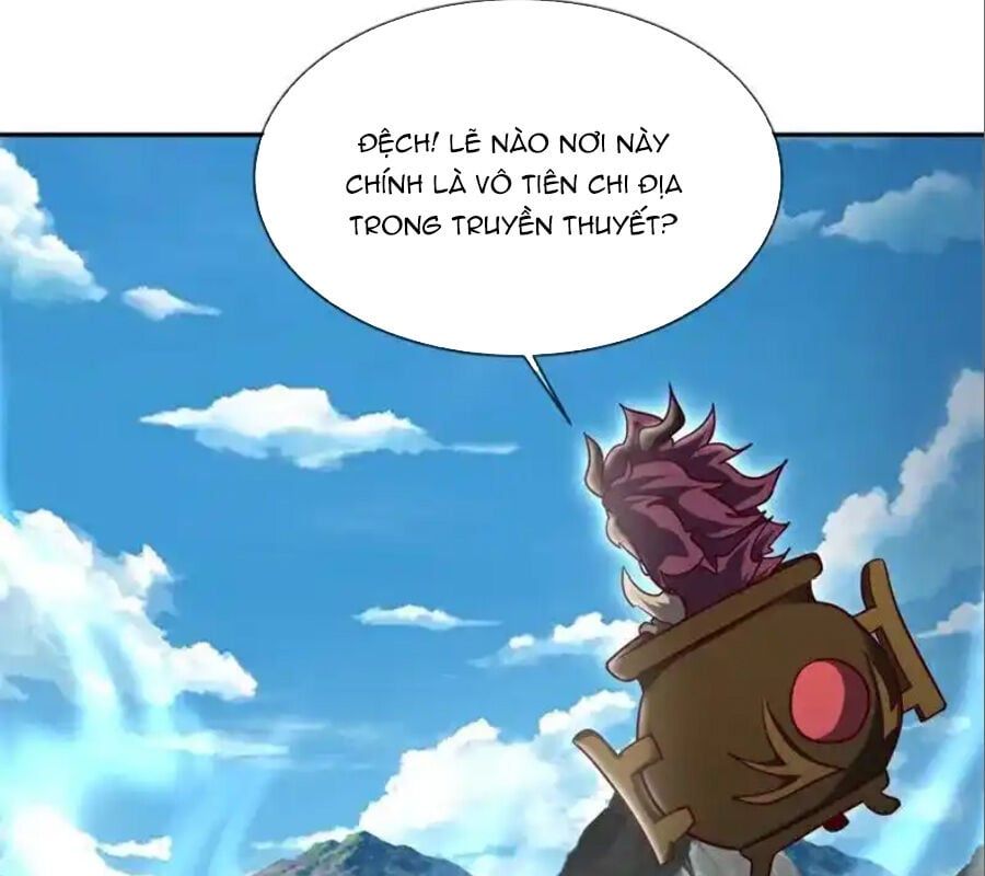 đọc truyện Chiến Hồn Tuyệt Thế Chương 719 ảnh 72 tại Thiên Thai Truyện