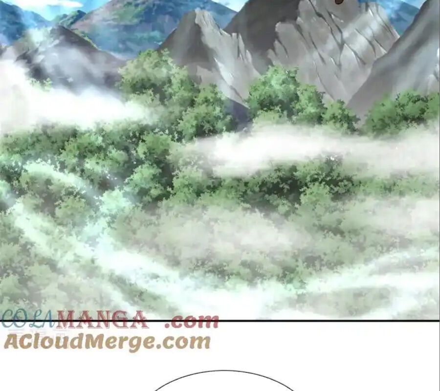 đọc truyện Chiến Hồn Tuyệt Thế Chương 719 ảnh 73 tại Thiên Thai Truyện