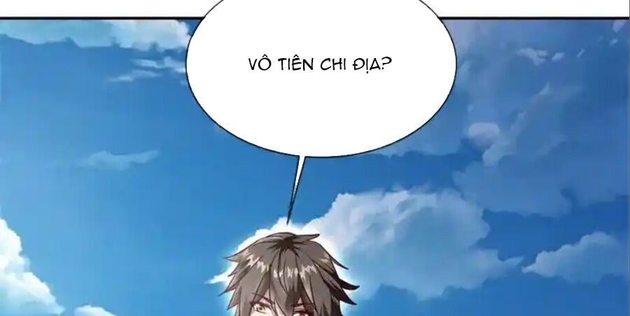 đọc truyện Chiến Hồn Tuyệt Thế Chương 719 ảnh 74 tại Thiên Thai Truyện