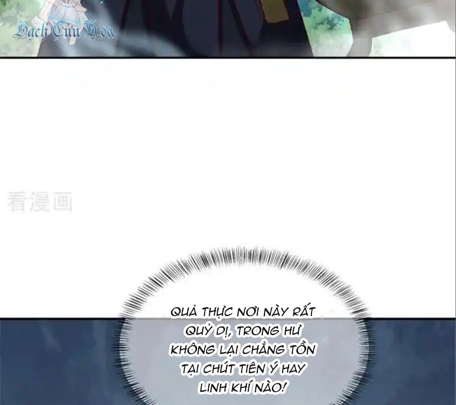 đọc truyện Chiến Hồn Tuyệt Thế Chương 719 ảnh 76 tại Thiên Thai Truyện