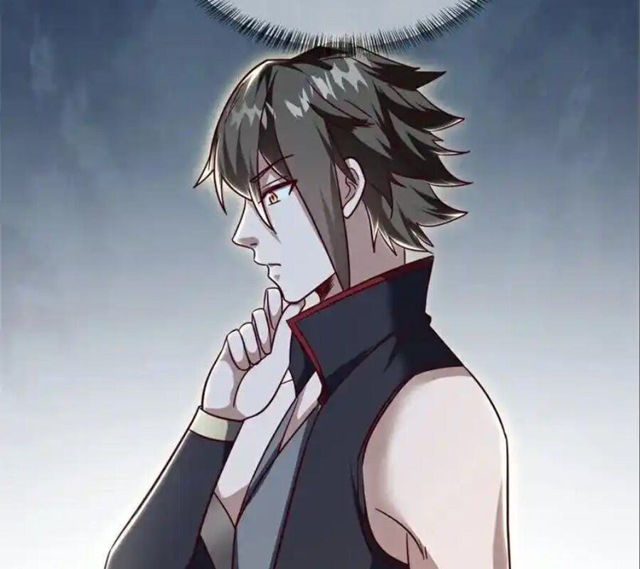 đọc truyện Chiến Hồn Tuyệt Thế Chương 719 ảnh 77 tại Thiên Thai Truyện