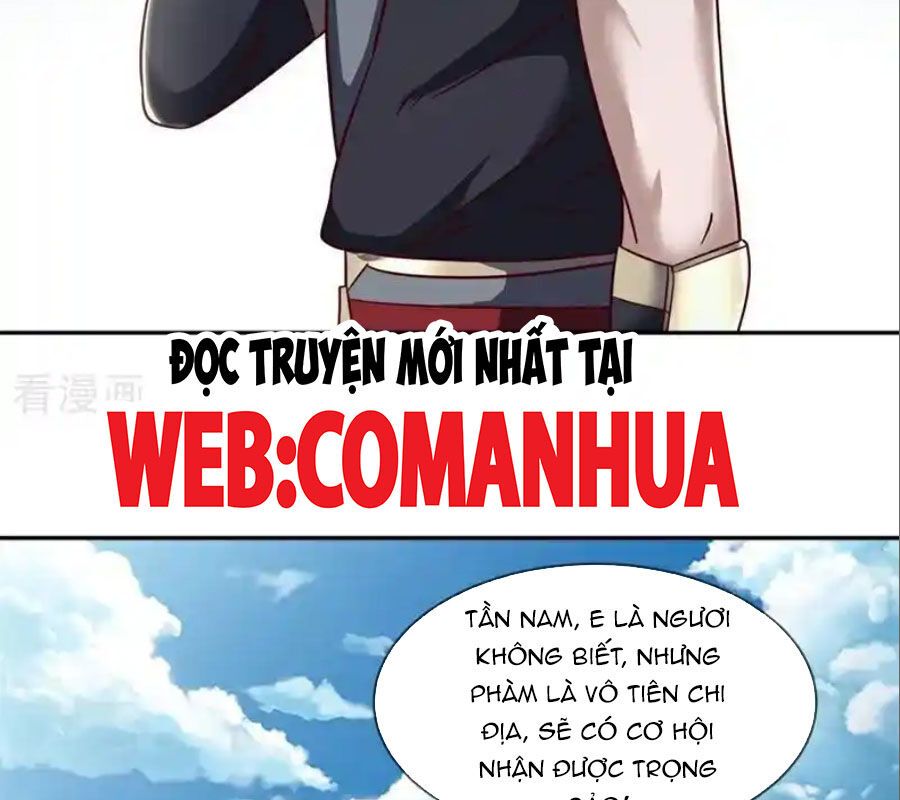 đọc truyện Chiến Hồn Tuyệt Thế Chương 719 ảnh 78 tại Thiên Thai Truyện