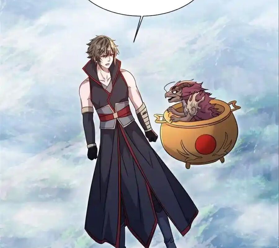 đọc truyện Chiến Hồn Tuyệt Thế Chương 719 ảnh 81 tại Thiên Thai Truyện