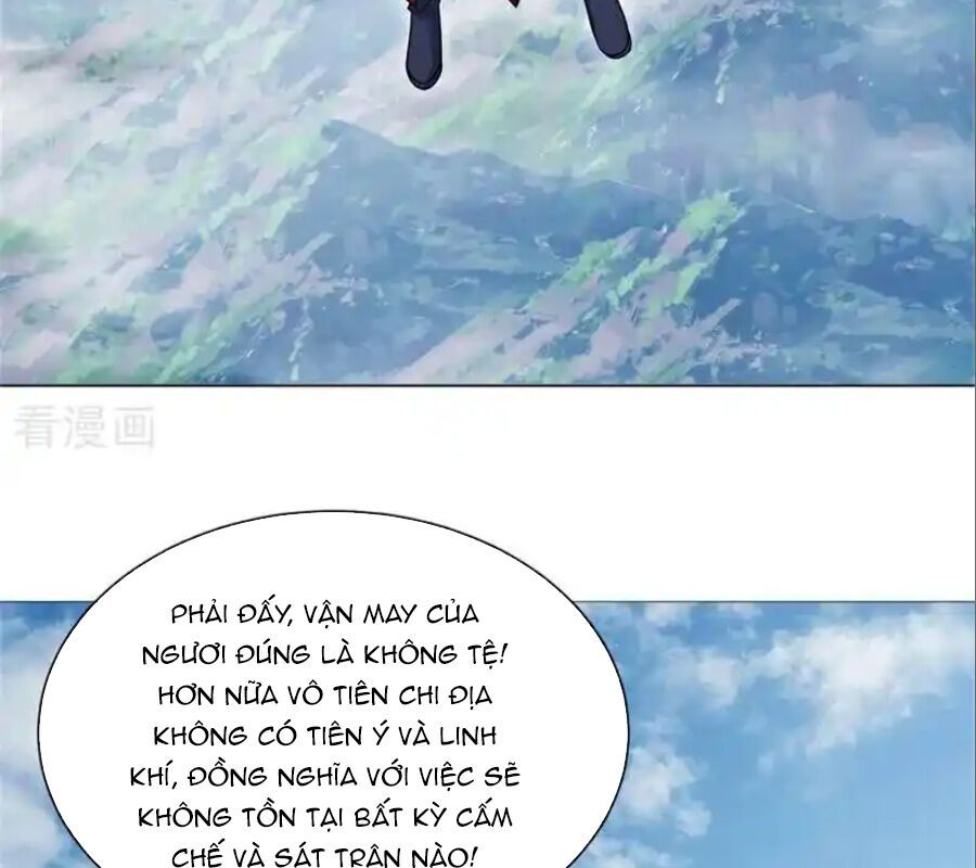 đọc truyện Chiến Hồn Tuyệt Thế Chương 719 ảnh 82 tại Thiên Thai Truyện