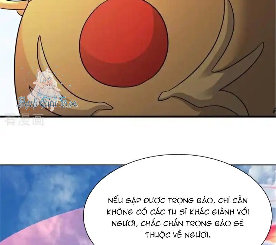 đọc truyện Chiến Hồn Tuyệt Thế Chương 719 ảnh 84 tại Thiên Thai Truyện