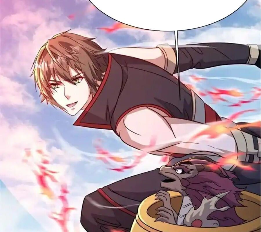 đọc truyện Chiến Hồn Tuyệt Thế Chương 719 ảnh 85 tại Thiên Thai Truyện