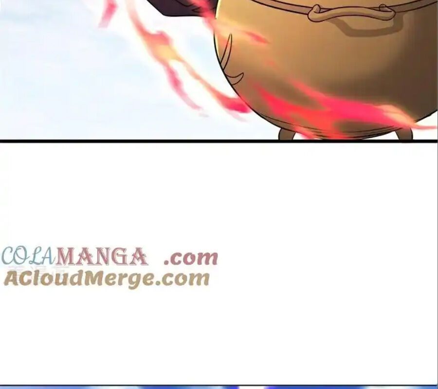 đọc truyện Chiến Hồn Tuyệt Thế Chương 719 ảnh 86 tại Thiên Thai Truyện