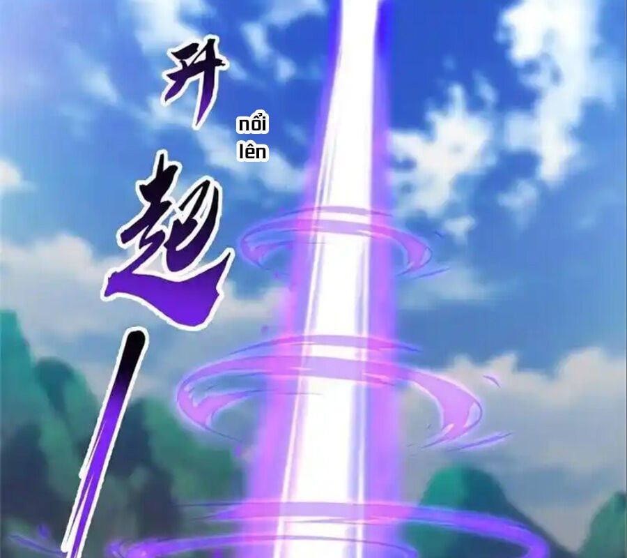 đọc truyện Chiến Hồn Tuyệt Thế Chương 719 ảnh 87 tại Thiên Thai Truyện