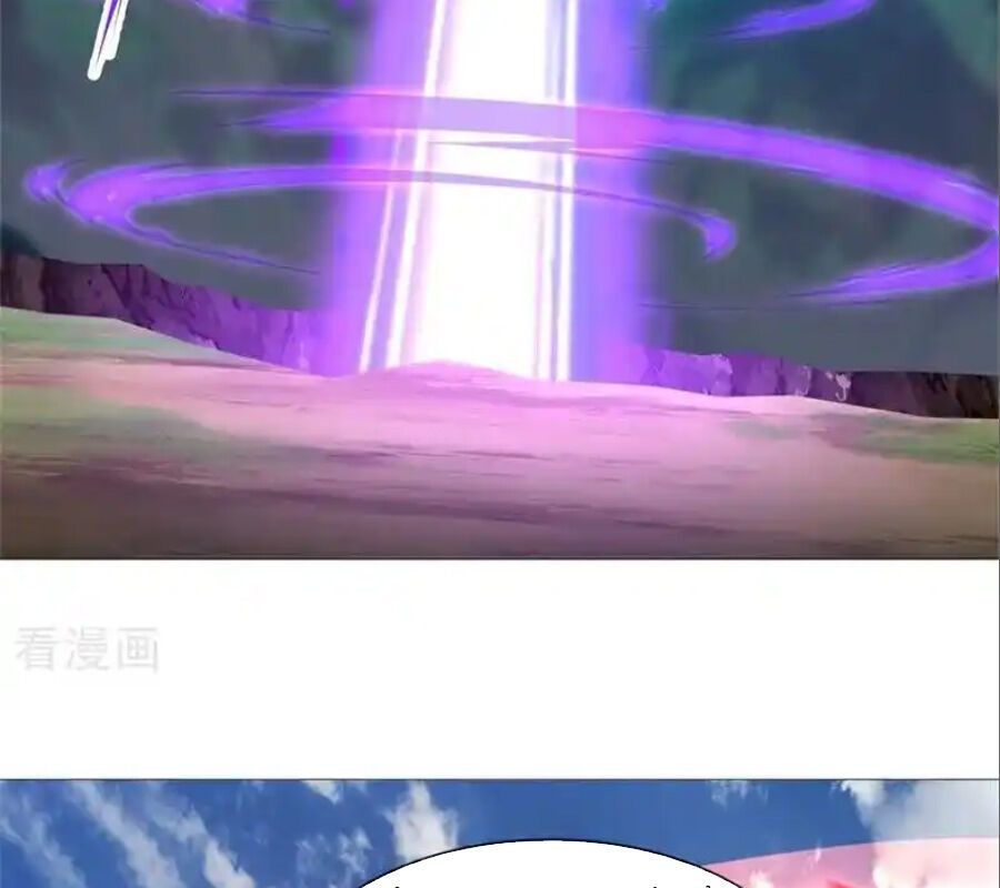 đọc truyện Chiến Hồn Tuyệt Thế Chương 719 ảnh 88 tại Thiên Thai Truyện