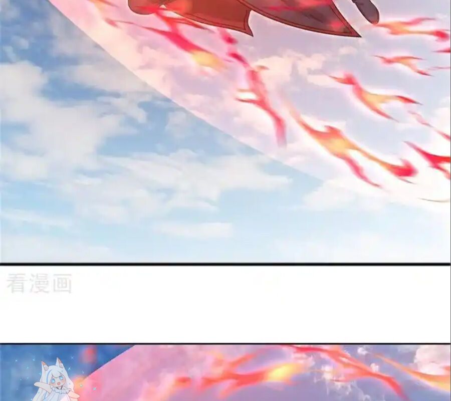 đọc truyện Chiến Hồn Tuyệt Thế Chương 719 ảnh 90 tại Thiên Thai Truyện