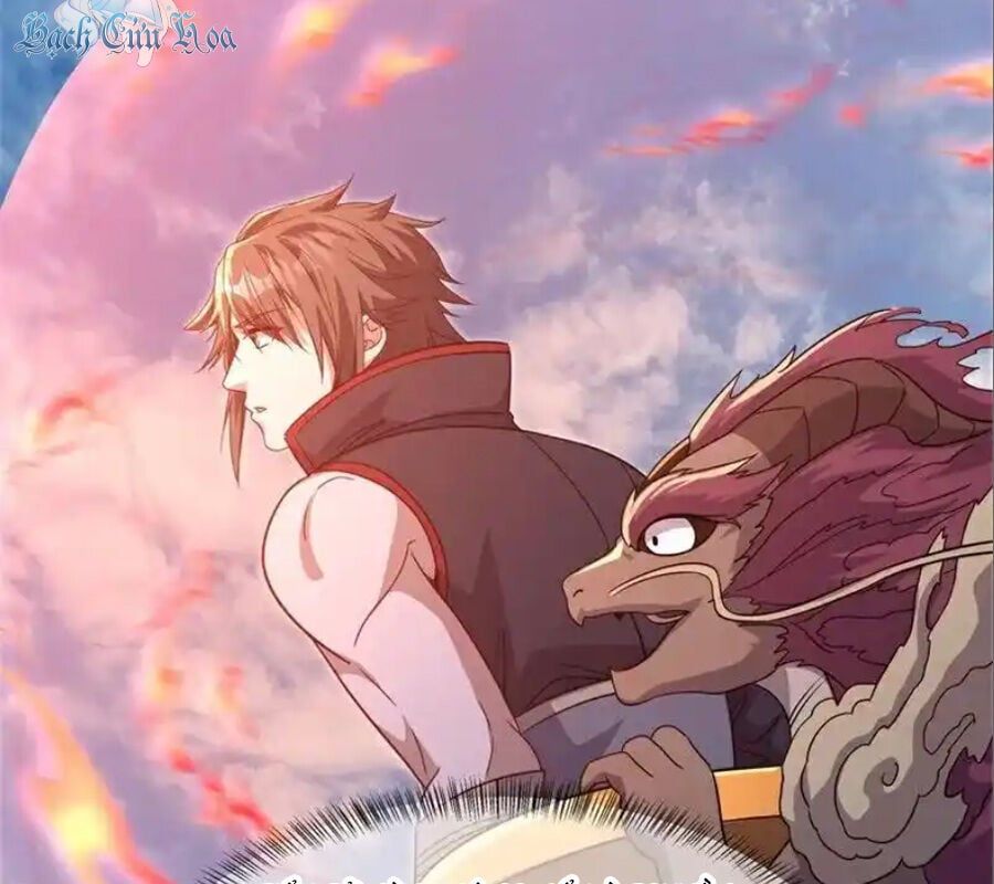 đọc truyện Chiến Hồn Tuyệt Thế Chương 719 ảnh 91 tại Thiên Thai Truyện