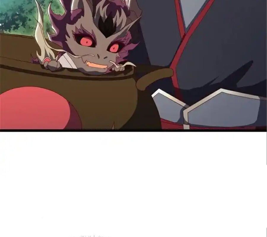 đọc truyện Chiến Hồn Tuyệt Thế Chương 719 ảnh 11 tại Thiên Thai Truyện