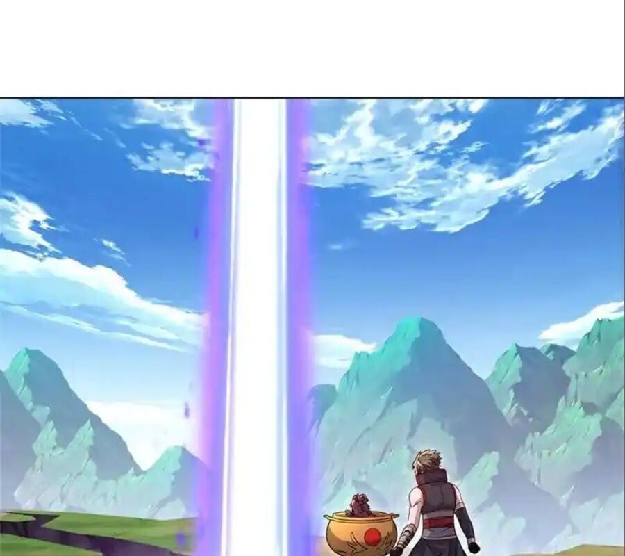 đọc truyện Chiến Hồn Tuyệt Thế Chương 719 ảnh 93 tại Thiên Thai Truyện