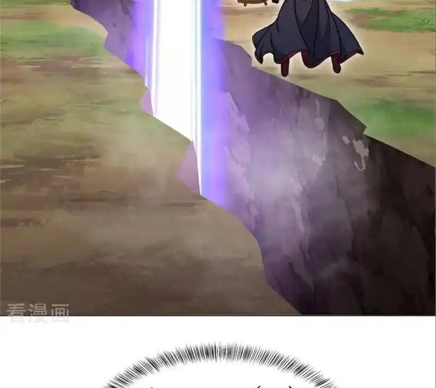 đọc truyện Chiến Hồn Tuyệt Thế Chương 719 ảnh 94 tại Thiên Thai Truyện