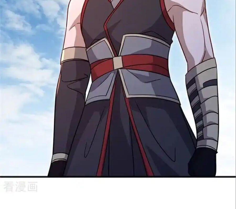 đọc truyện Chiến Hồn Tuyệt Thế Chương 719 ảnh 96 tại Thiên Thai Truyện