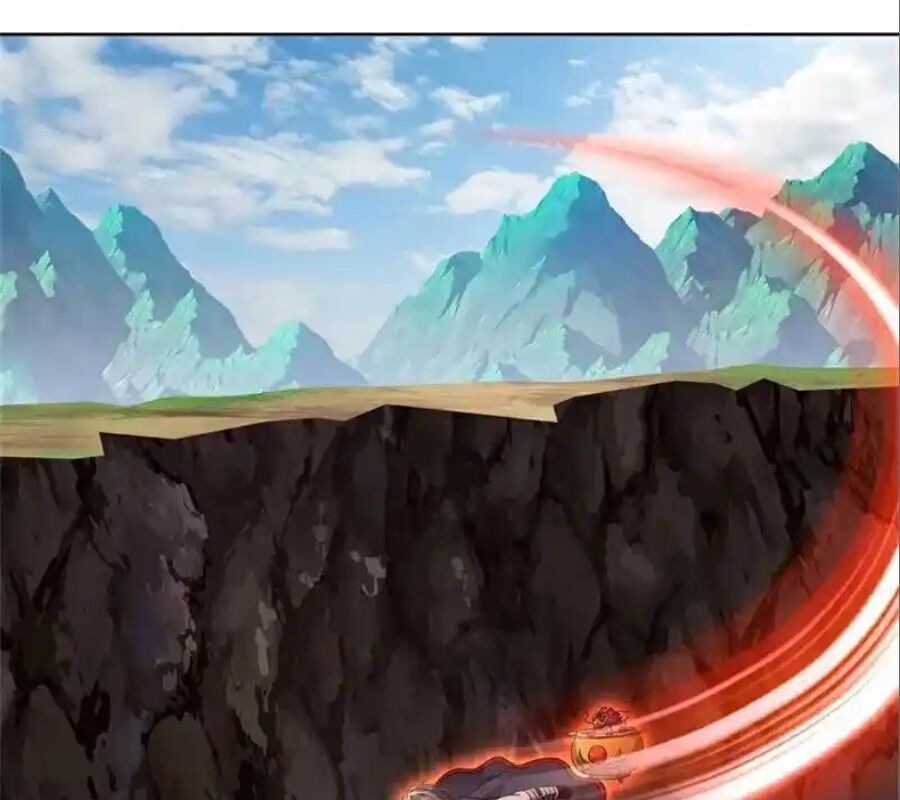 đọc truyện Chiến Hồn Tuyệt Thế Chương 719 ảnh 97 tại Thiên Thai Truyện