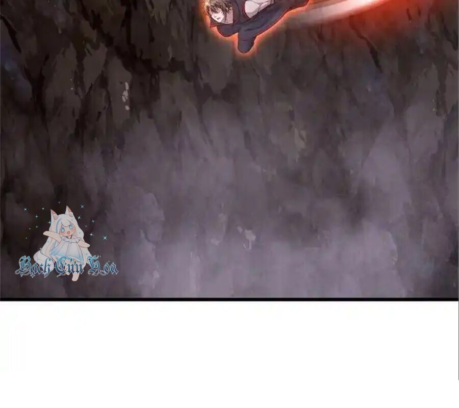 đọc truyện Chiến Hồn Tuyệt Thế Chương 719 ảnh 98 tại Thiên Thai Truyện