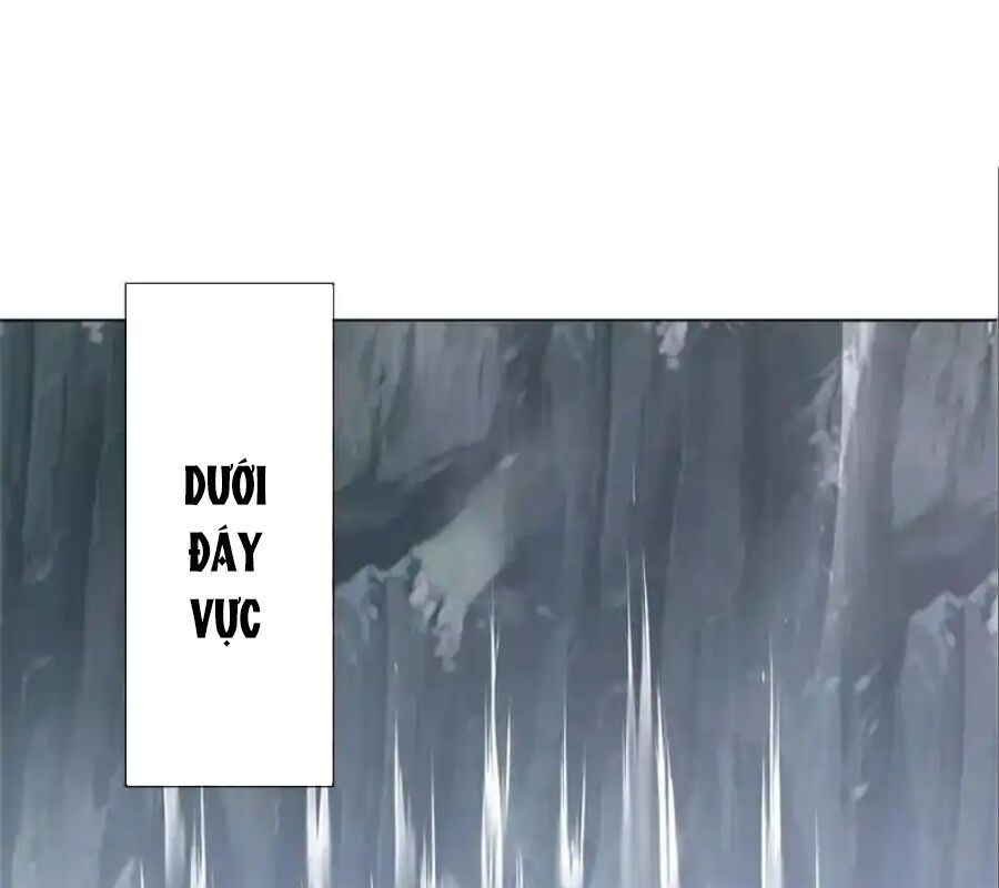 đọc truyện Chiến Hồn Tuyệt Thế Chương 719 ảnh 99 tại Thiên Thai Truyện