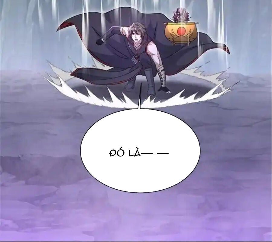 đọc truyện Chiến Hồn Tuyệt Thế Chương 719 ảnh 100 tại Thiên Thai Truyện