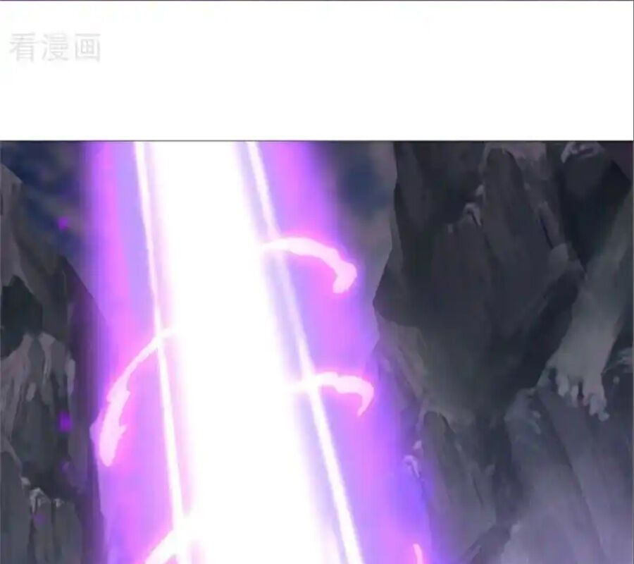 đọc truyện Chiến Hồn Tuyệt Thế Chương 719 ảnh 101 tại Thiên Thai Truyện