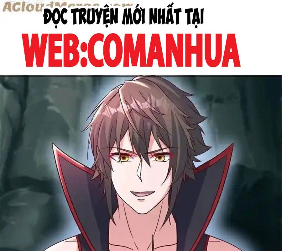 đọc truyện Chiến Hồn Tuyệt Thế Chương 720 ảnh 12 tại Thiên Thai Truyện