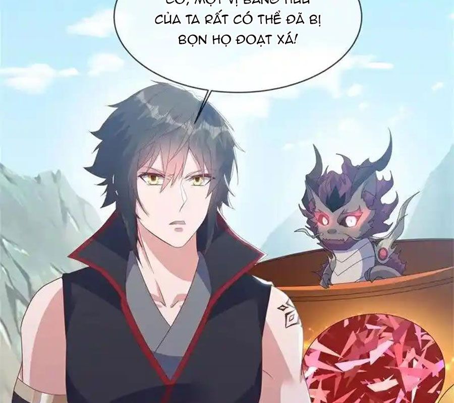 đọc truyện Chiến Hồn Tuyệt Thế Chương 720 ảnh 102 tại Thiên Thai Truyện