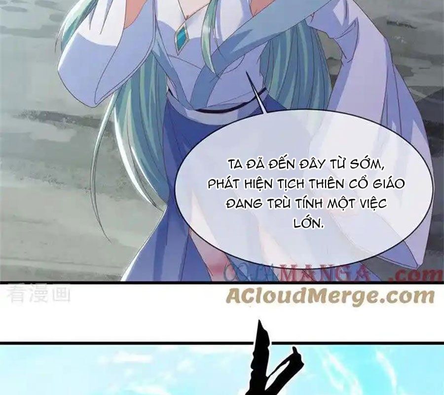 đọc truyện Chiến Hồn Tuyệt Thế Chương 720 ảnh 105 tại Thiên Thai Truyện