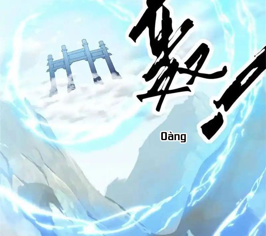 đọc truyện Chiến Hồn Tuyệt Thế Chương 720 ảnh 106 tại Thiên Thai Truyện