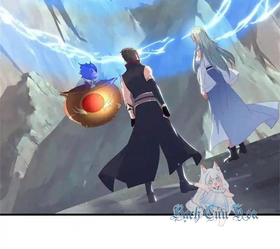 đọc truyện Chiến Hồn Tuyệt Thế Chương 720 ảnh 107 tại Thiên Thai Truyện