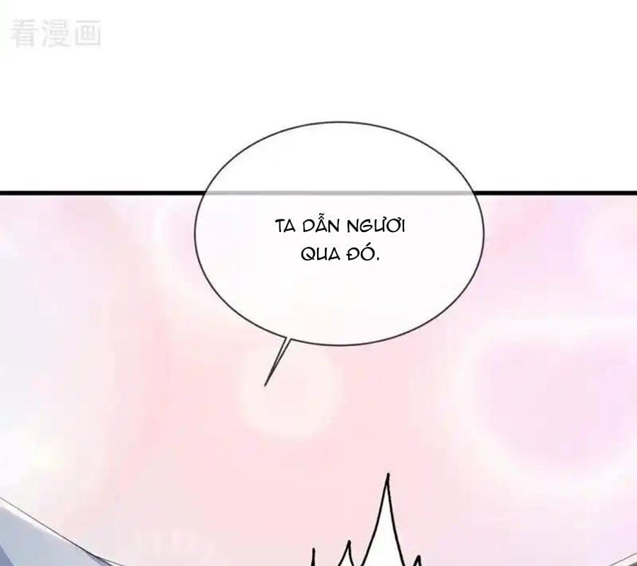 đọc truyện Chiến Hồn Tuyệt Thế Chương 720 ảnh 108 tại Thiên Thai Truyện