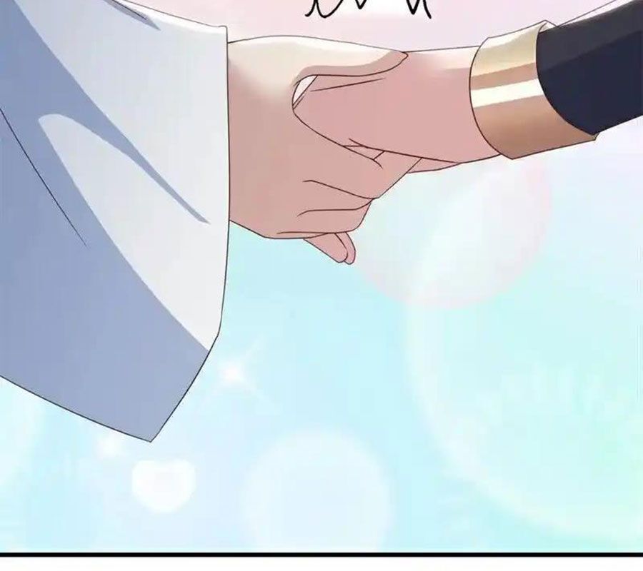 đọc truyện Chiến Hồn Tuyệt Thế Chương 720 ảnh 109 tại Thiên Thai Truyện