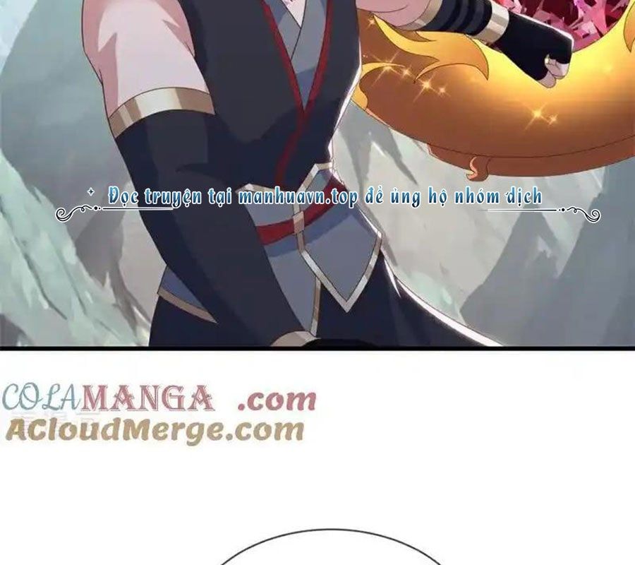 đọc truyện Chiến Hồn Tuyệt Thế Chương 720 ảnh 111 tại Thiên Thai Truyện