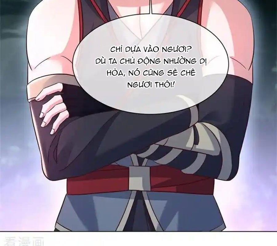 đọc truyện Chiến Hồn Tuyệt Thế Chương 720 ảnh 13 tại Thiên Thai Truyện