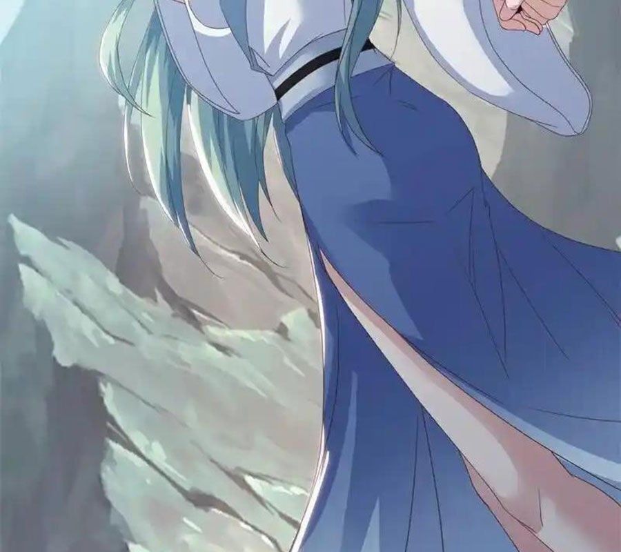 đọc truyện Chiến Hồn Tuyệt Thế Chương 720 ảnh 113 tại Thiên Thai Truyện