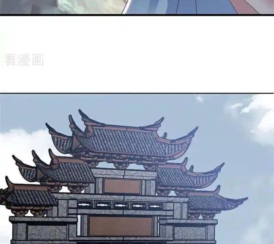 đọc truyện Chiến Hồn Tuyệt Thế Chương 720 ảnh 114 tại Thiên Thai Truyện