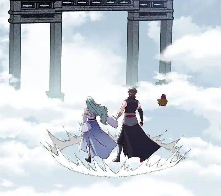 đọc truyện Chiến Hồn Tuyệt Thế Chương 720 ảnh 115 tại Thiên Thai Truyện