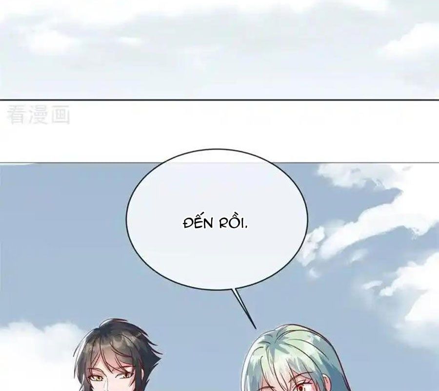 đọc truyện Chiến Hồn Tuyệt Thế Chương 720 ảnh 116 tại Thiên Thai Truyện