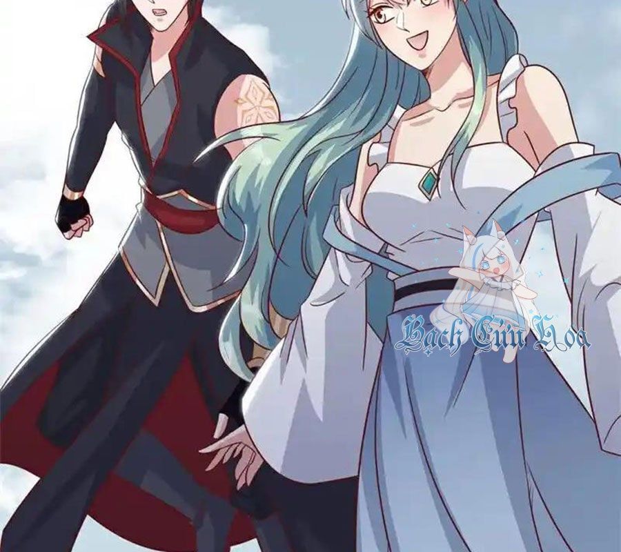 đọc truyện Chiến Hồn Tuyệt Thế Chương 720 ảnh 117 tại Thiên Thai Truyện