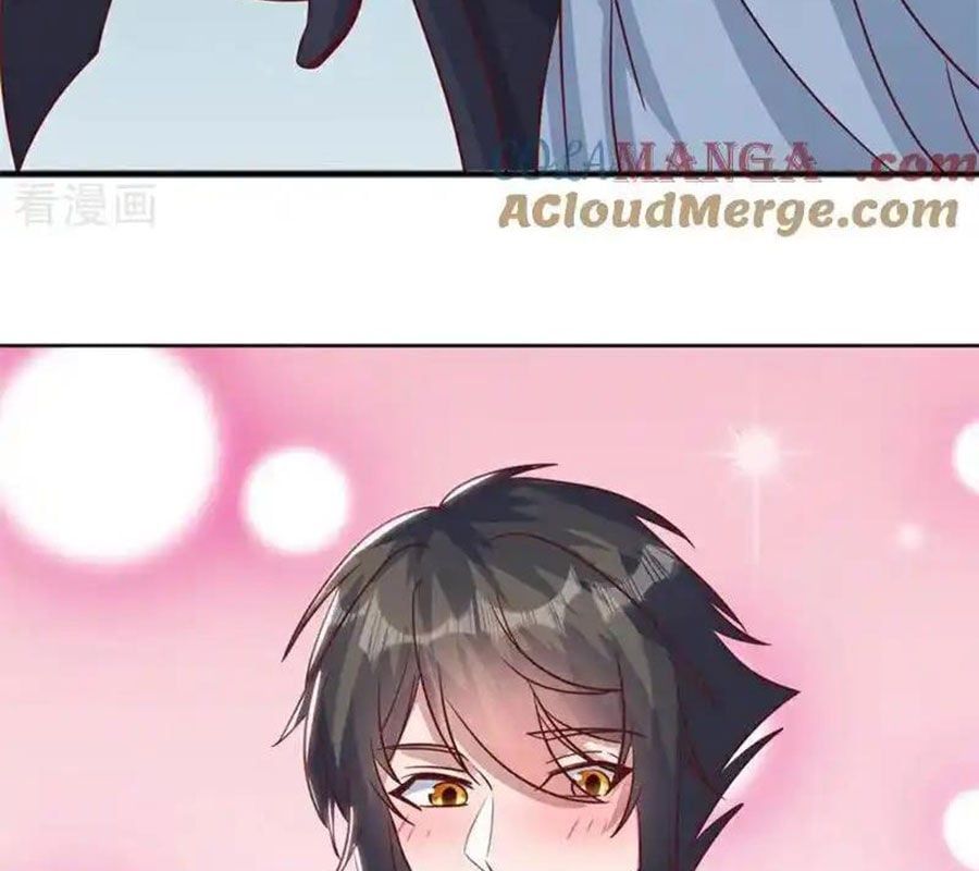 đọc truyện Chiến Hồn Tuyệt Thế Chương 720 ảnh 118 tại Thiên Thai Truyện