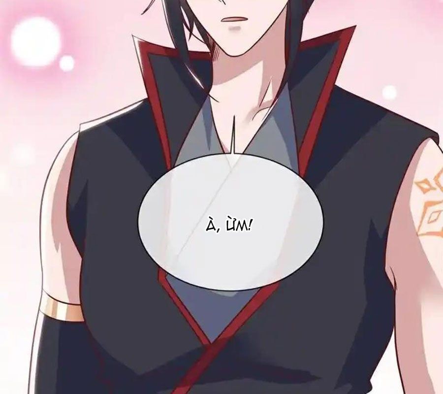 đọc truyện Chiến Hồn Tuyệt Thế Chương 720 ảnh 119 tại Thiên Thai Truyện