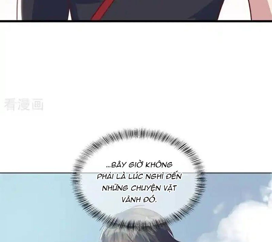 đọc truyện Chiến Hồn Tuyệt Thế Chương 720 ảnh 120 tại Thiên Thai Truyện