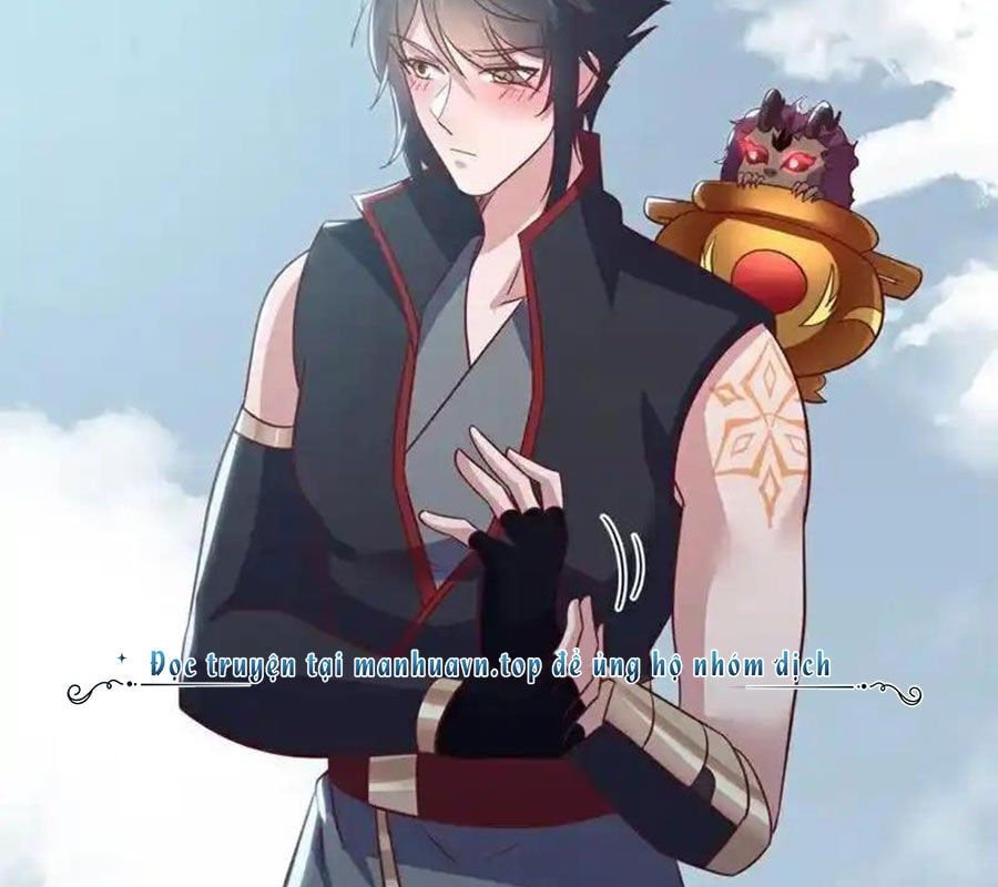 đọc truyện Chiến Hồn Tuyệt Thế Chương 720 ảnh 121 tại Thiên Thai Truyện